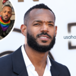 kai zackery wayans