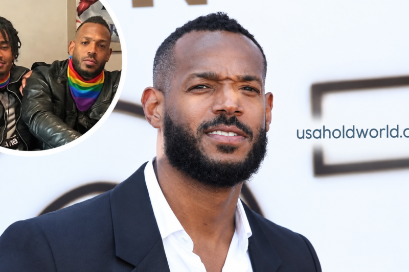 Kai Zackery Wayans: Biography, Family Background, and Life Away From the Spotlight