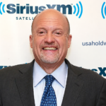 jim cramer net worth