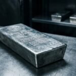 what is ira approved silver