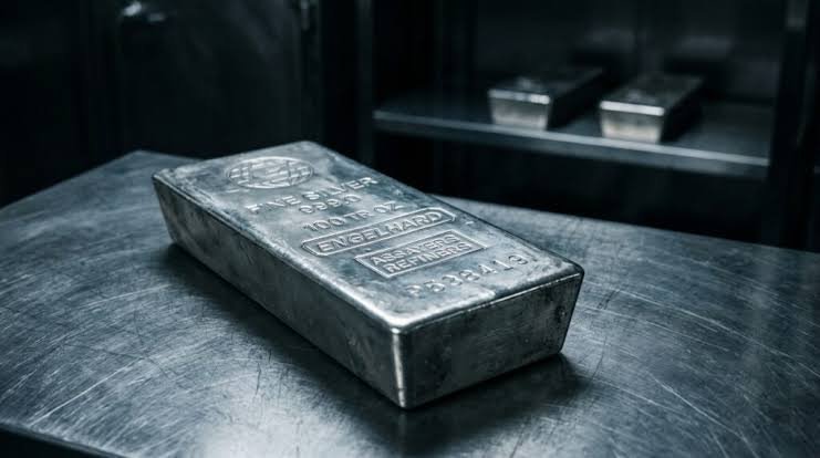 What Is IRA Approved Silver? A Complete Guide to Silver IRAs